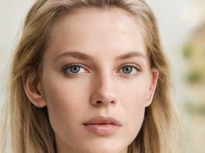 中國手術(shù)做鼻梁骨哪些醫(yī)院好：手術(shù)做鼻梁骨醫(yī)院前50強(qiáng)清單出爐